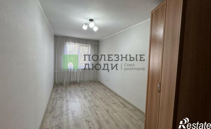 3-комн квартира Боевая улица, 78,  д. 78