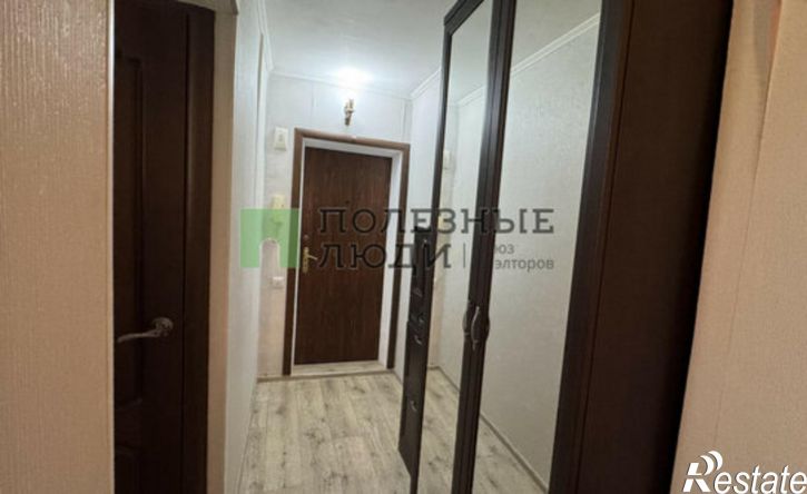 3-комн квартира Боевая улица, 78,  д. 78