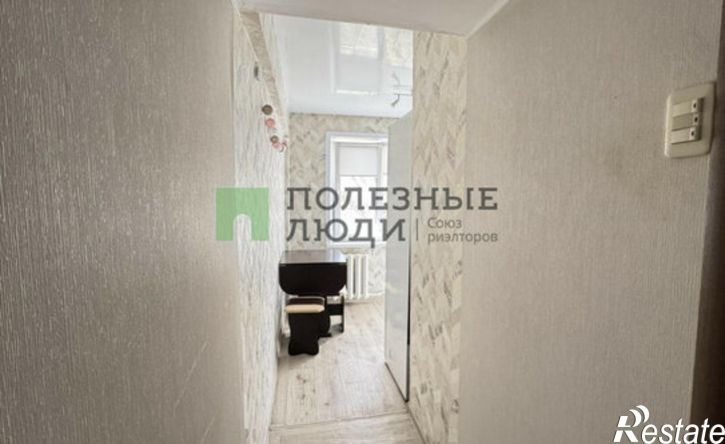 3-комн квартира Боевая улица, 78,  д. 78