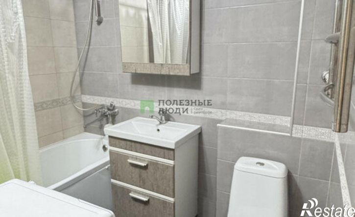 3-комн квартира Боевая улица, 78,  д. 78