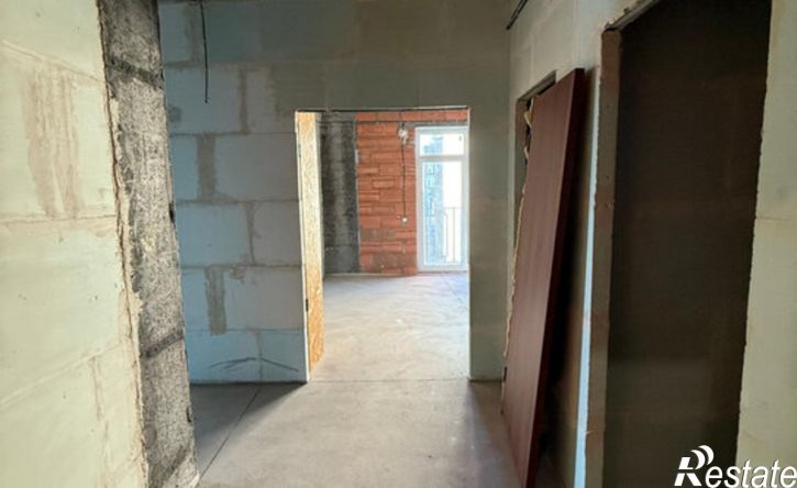 3-комн квартира Кремлёвская улица, 1,  д. 1