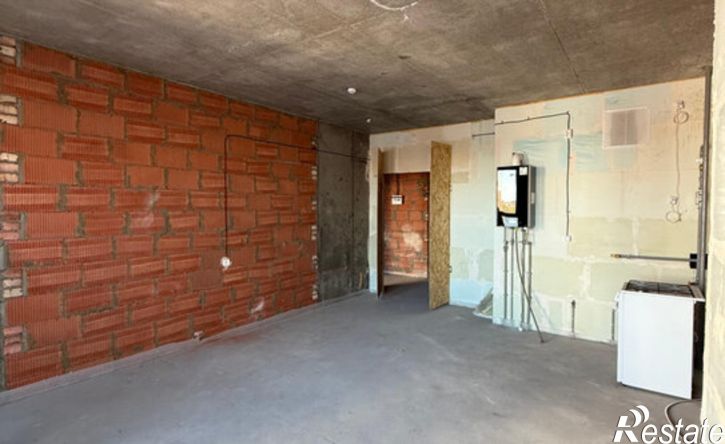 2-комн квартира Кремлёвская улица, 1,  д. 1