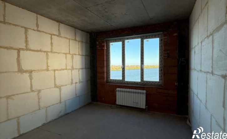 3-комн квартира Кремлёвская улица, 1,  д. 1