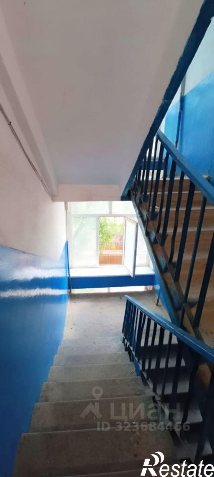 Комната 1-й Депутатский переулок, 15,  д. 15