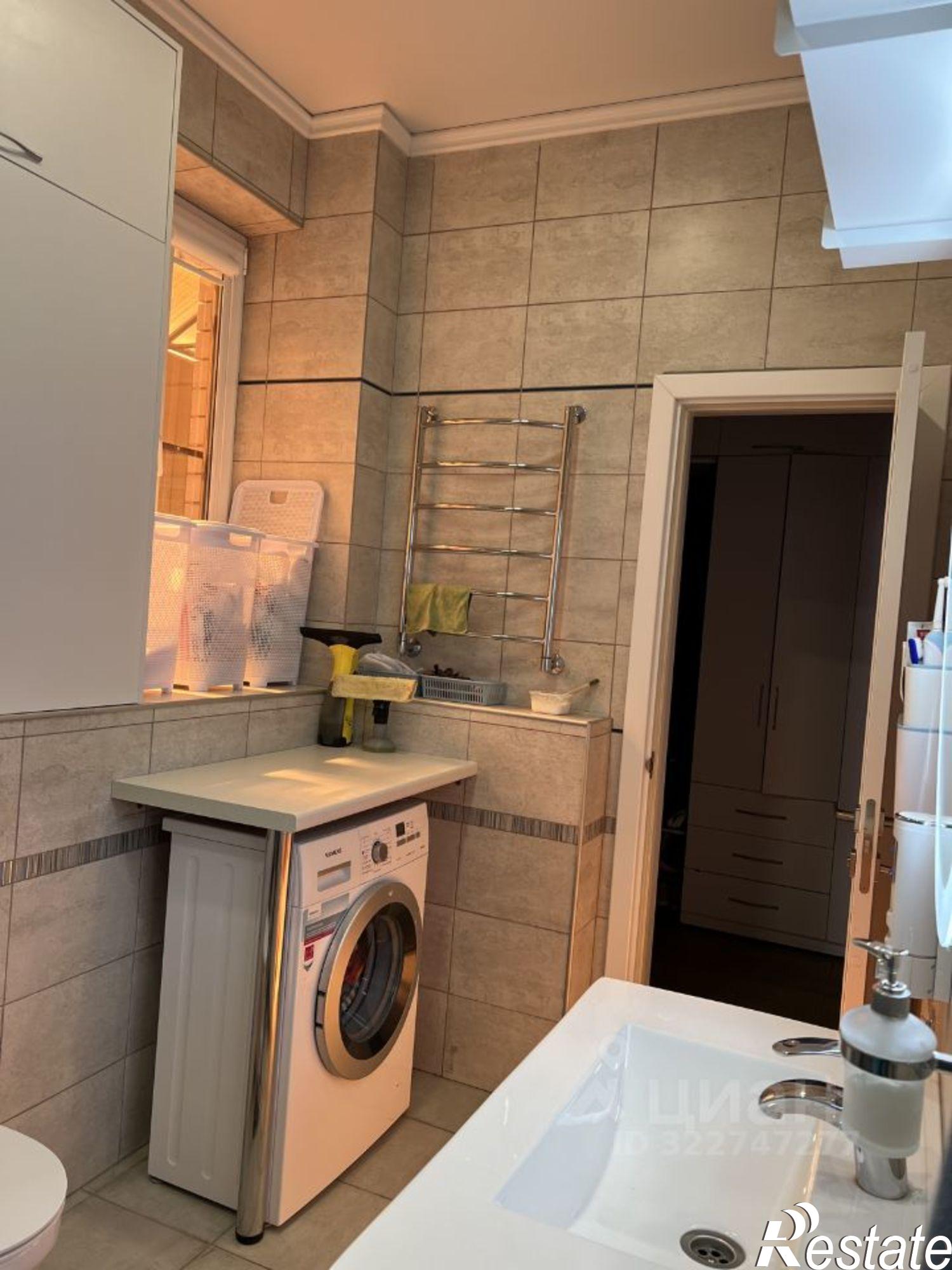 Купить дачу, дом, коттедж за 10 200 000 рублей на Аэропортовский проезд, 62