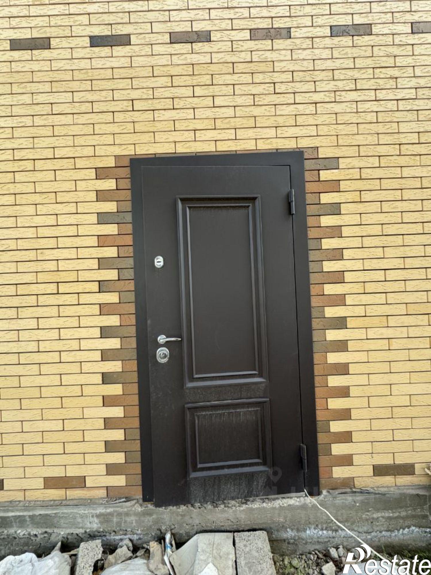 Купить дачу, дом, коттедж за 7 500 000 рублей на ул Новороссийская, 93