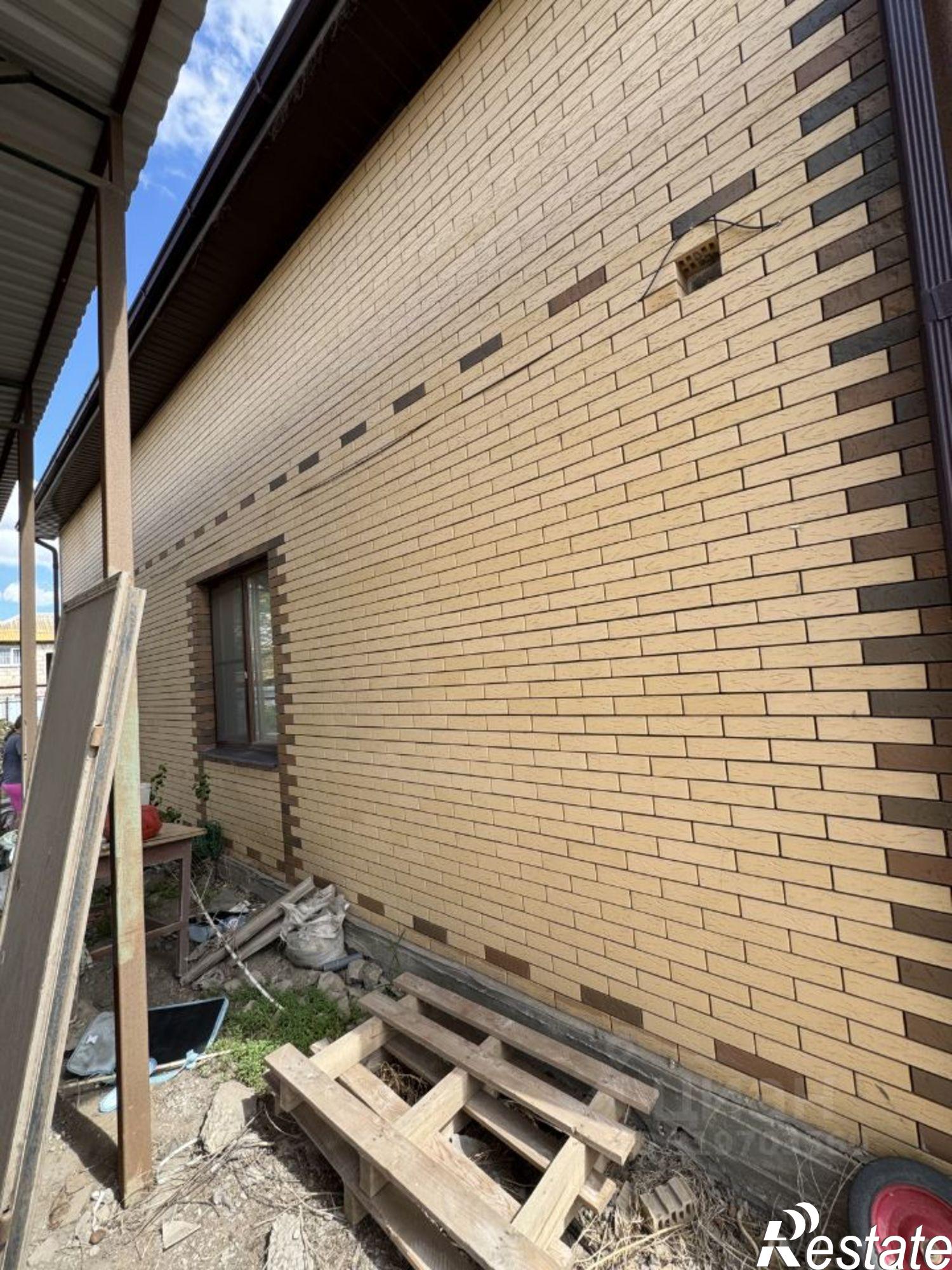 Купить дачу, дом, коттедж за 7 500 000 рублей на ул Новороссийская, 93