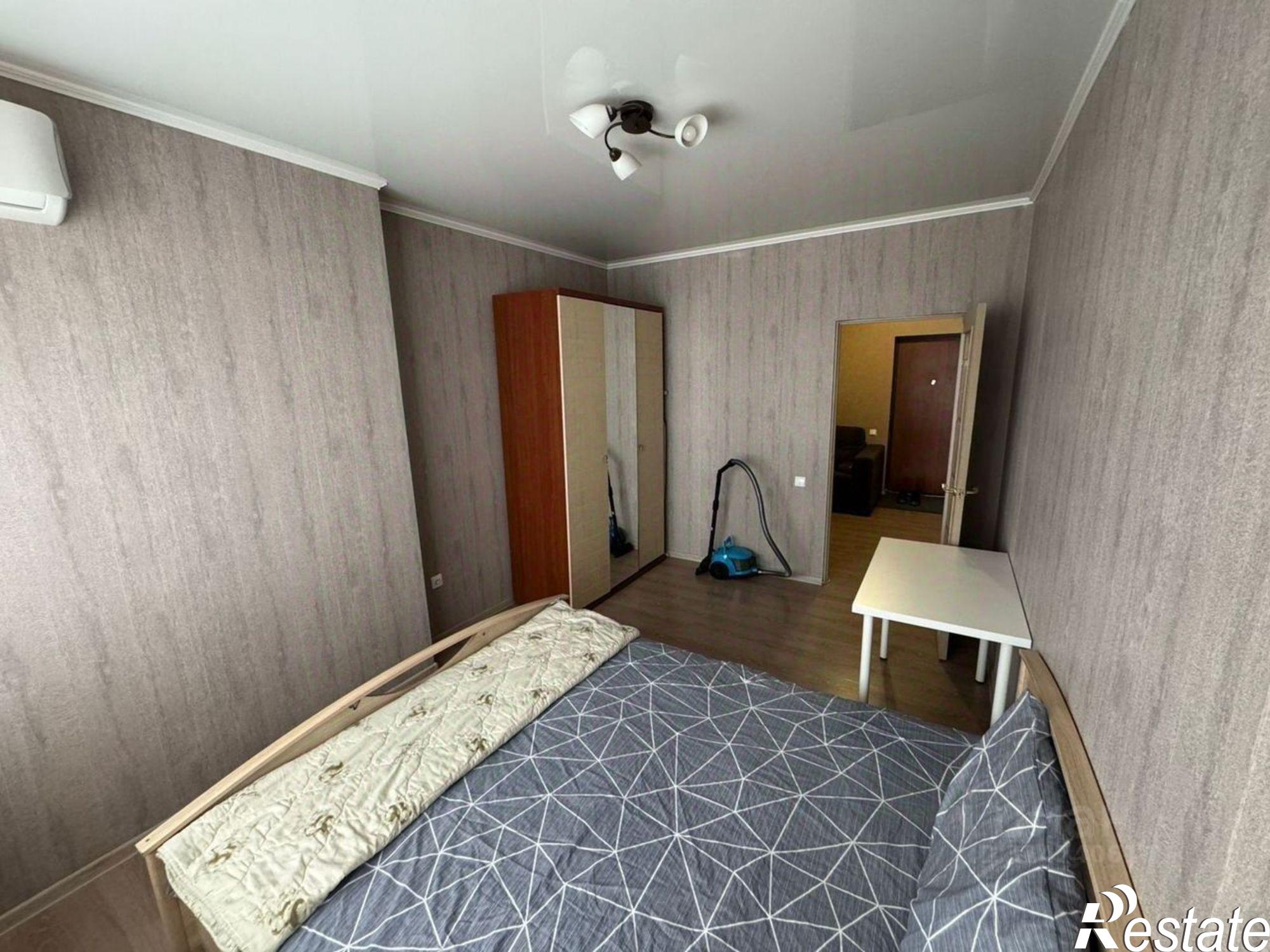 Сдать квартиру за 33 000 рублей на улица Генерала Армии Епишева, 65