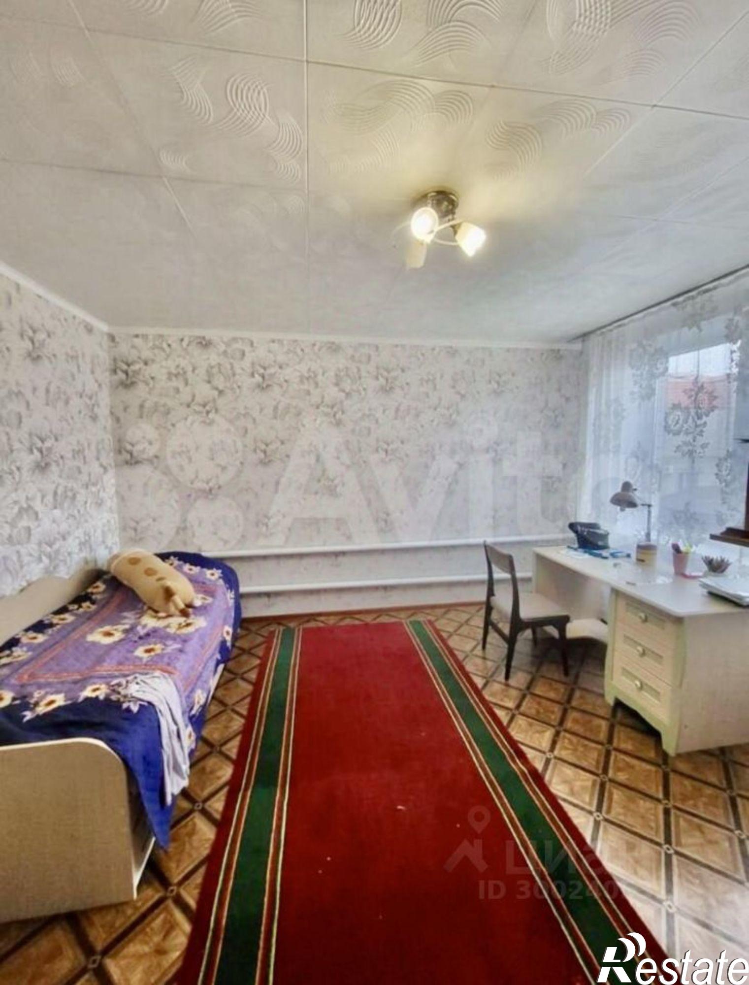 Купить дачу, дом, коттедж за 15 000 000 рублей на ул Просторная, 17