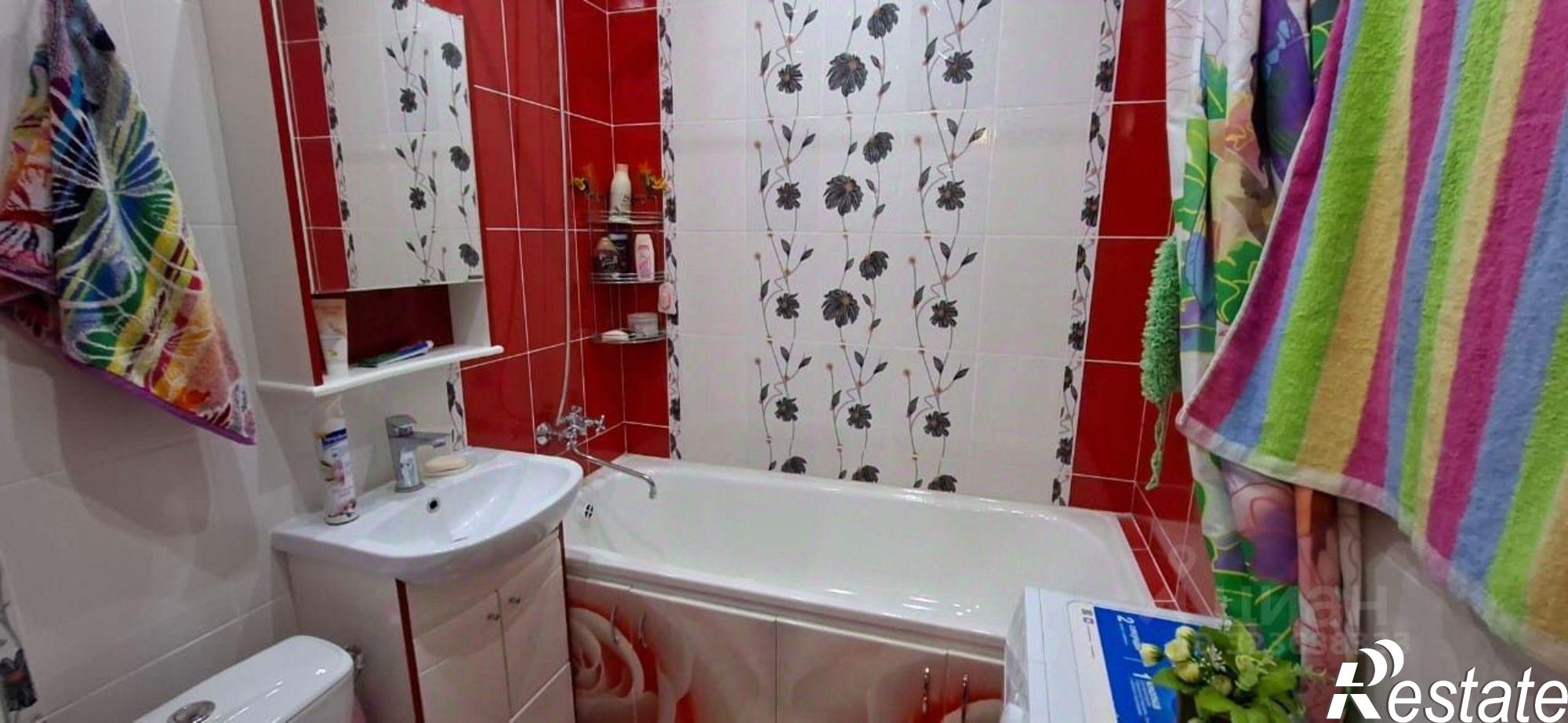 Купить квартиру за 3 700 000 рублей на Грановский переулок, 71 к2