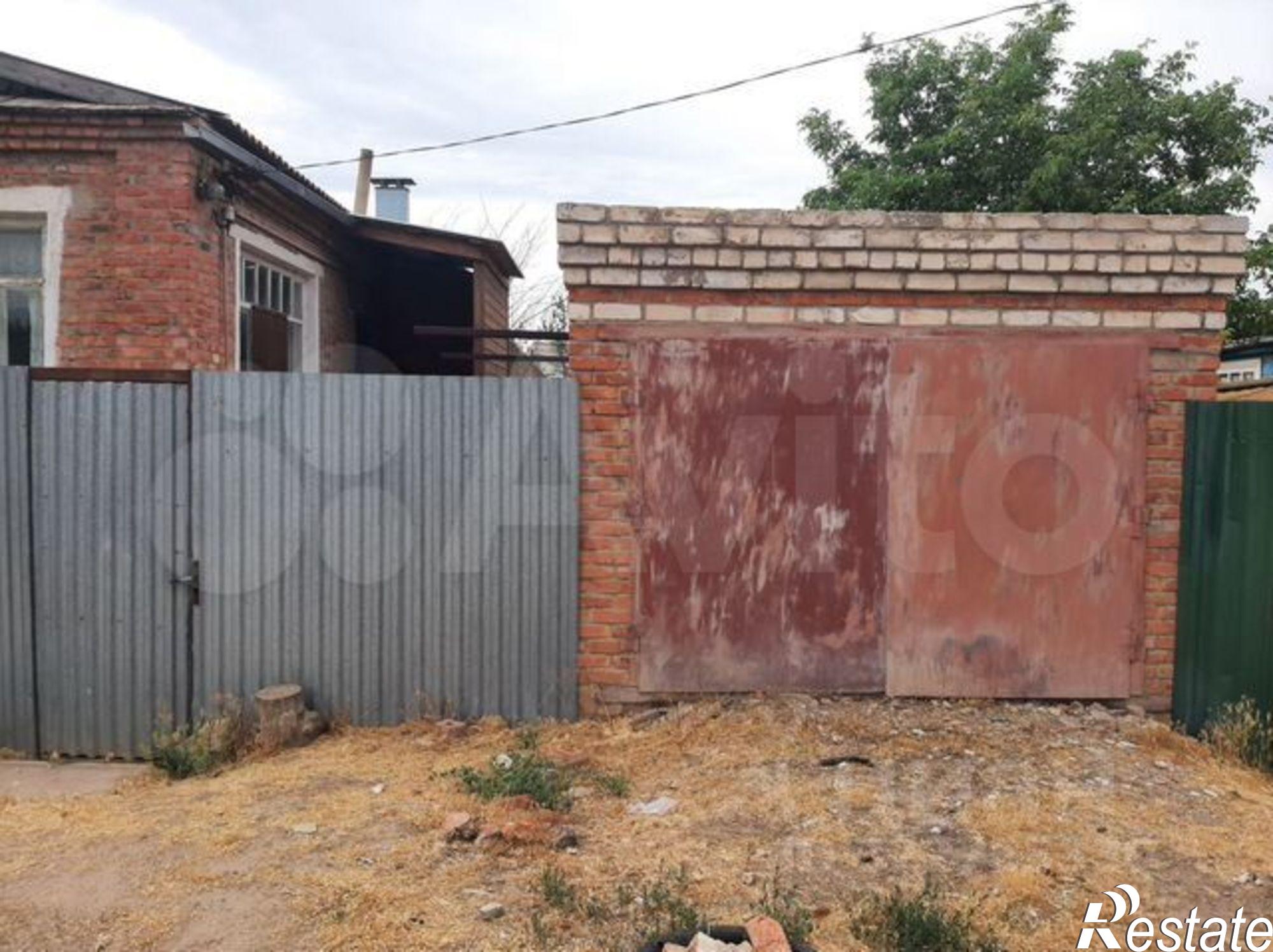 Купить дачу, дом, коттедж за 3 850 000 рублей на Владимировский пер, 35