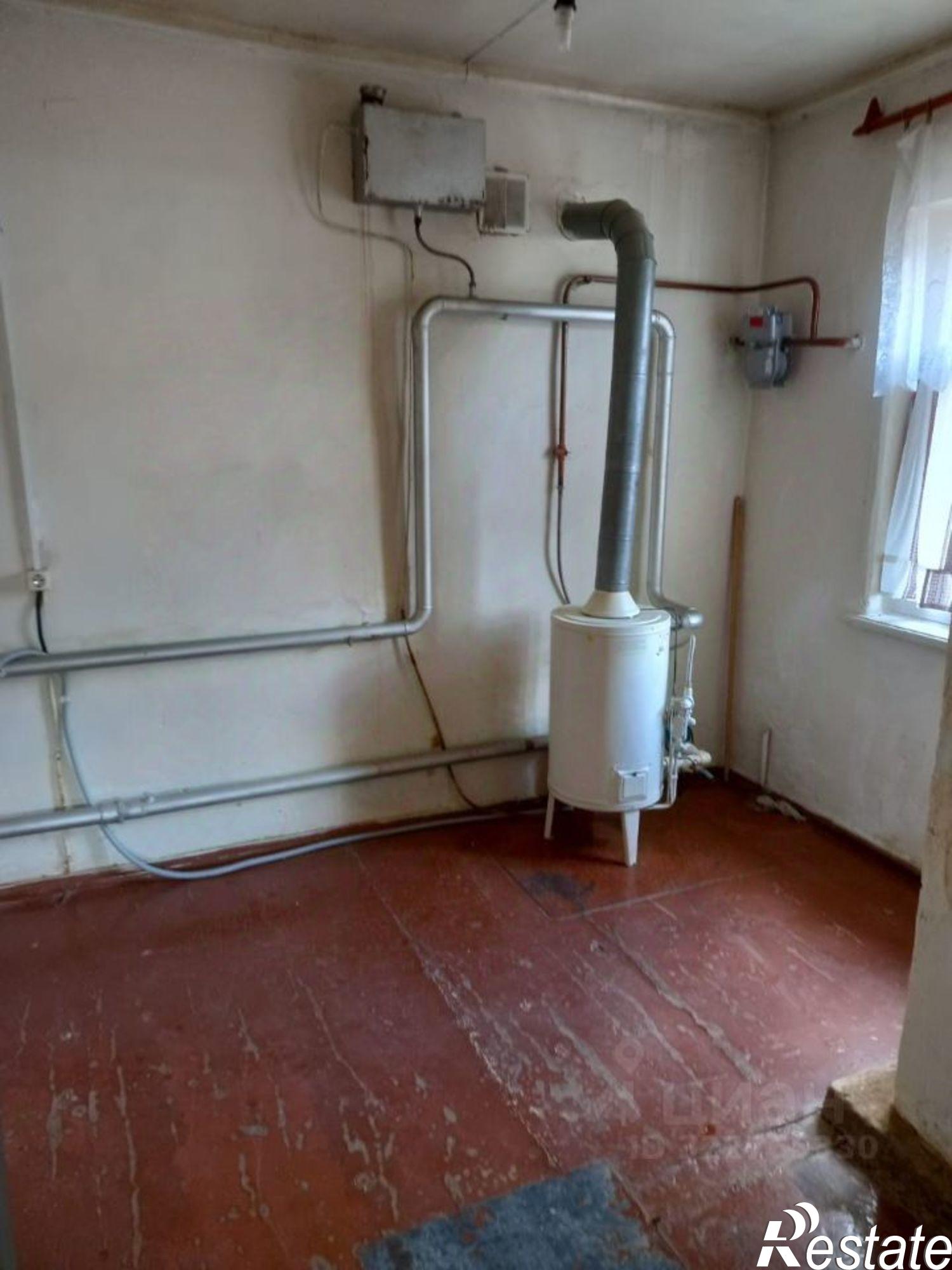 Купить дачу, дом, коттедж за 3 850 000 рублей на Владимировский пер, 35