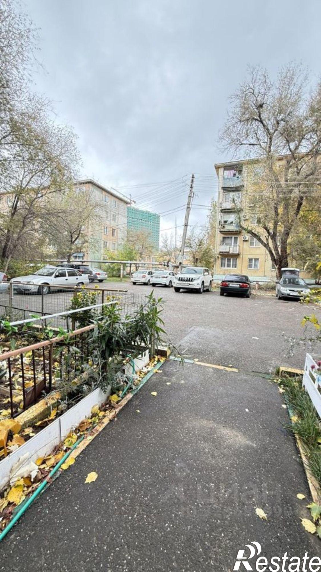 Купить квартиру за 3 200 000 рублей на ул Татищева, 12