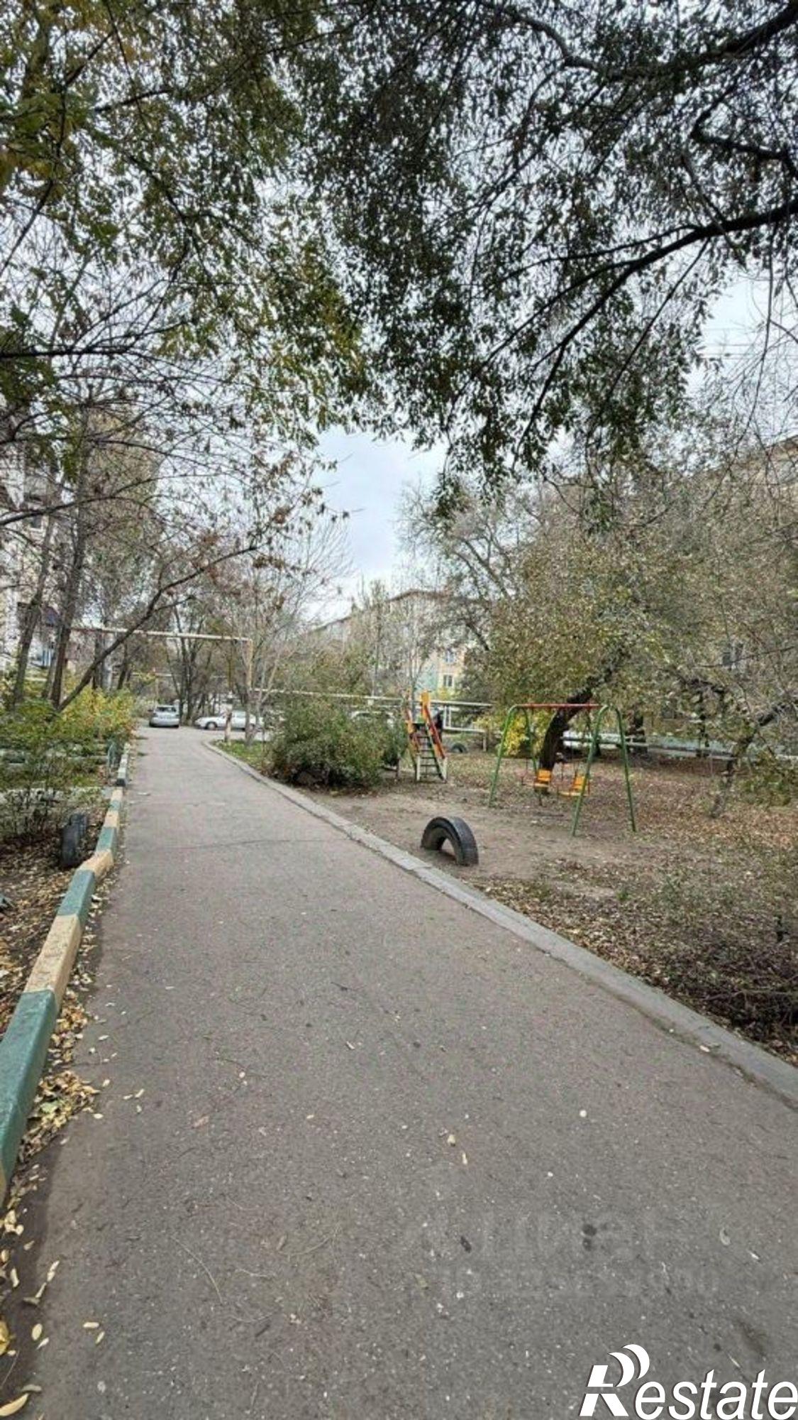 Купить квартиру за 3 200 000 рублей на ул Татищева, 12