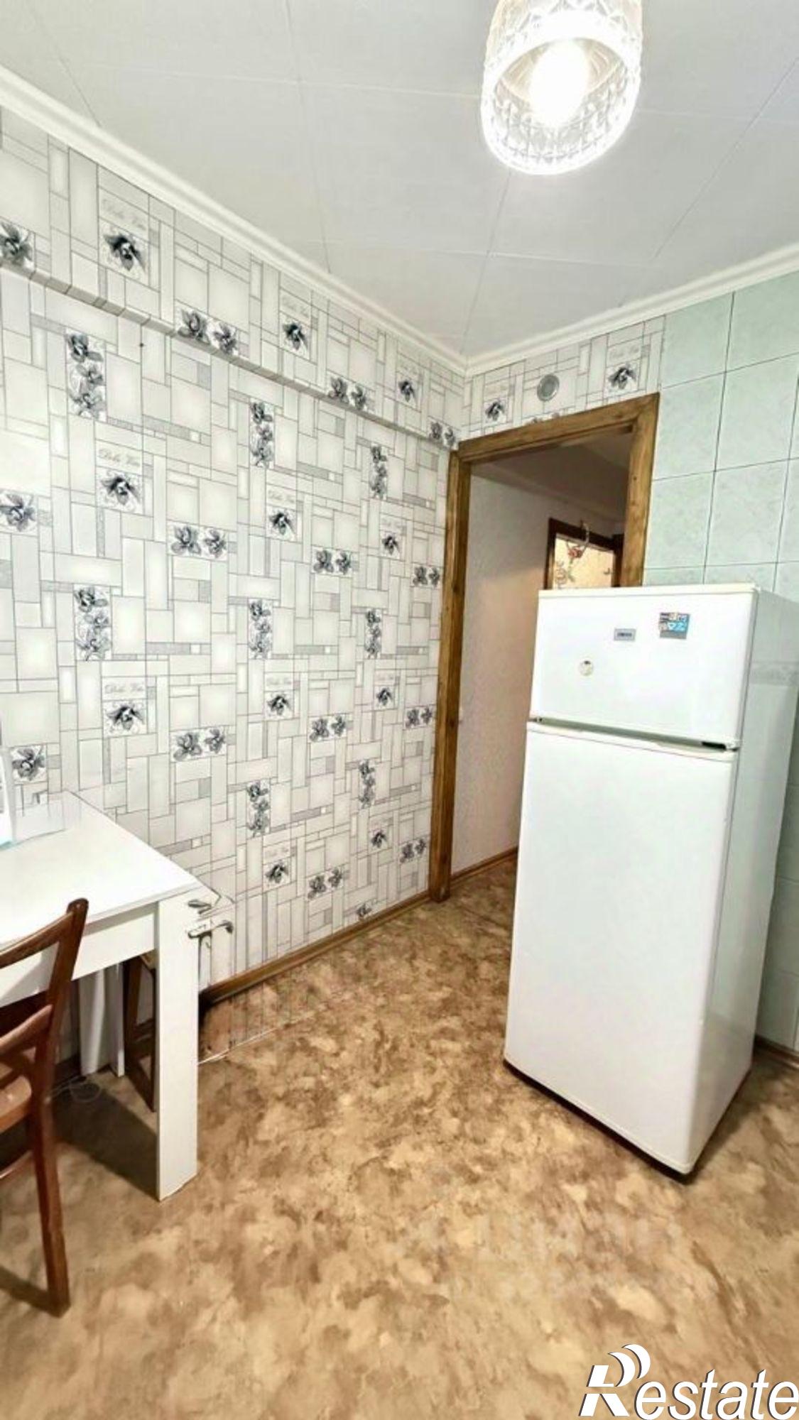 Купить квартиру за 3 200 000 рублей на ул Татищева, 12