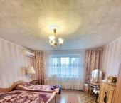 коттедж 251 кв м ул Просторная, 17