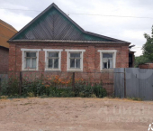 коттедж 64 кв м Владимировский пер, 35