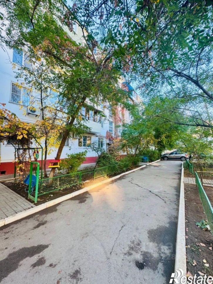 2-комн квартира Моздокская улица, 52 к2,  д. 52 к2