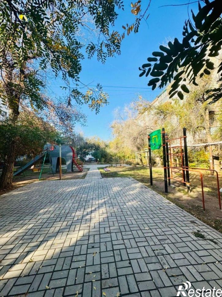 2-комн квартира Моздокская улица, 52 к2,  д. 52 к2