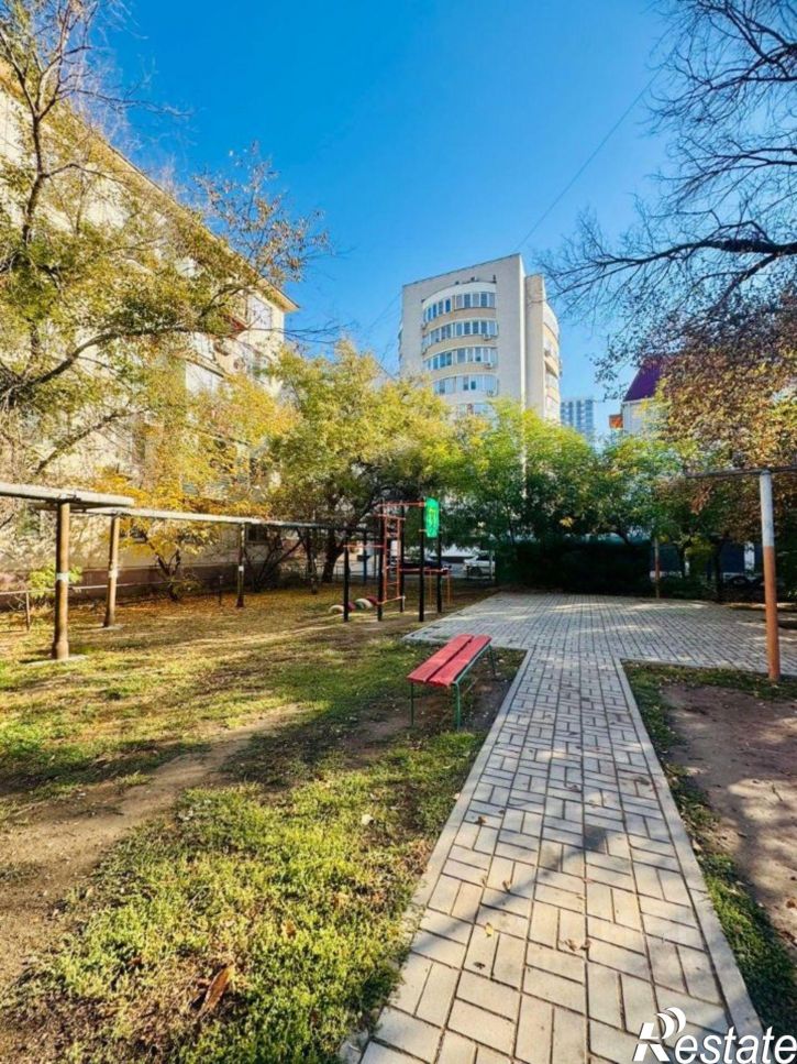 2-комн квартира Моздокская улица, 52 к2,  д. 52 к2