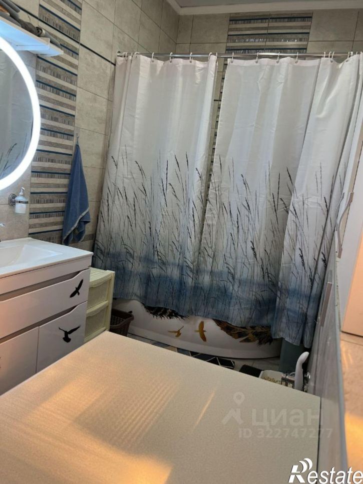 Коттедж/дом Аэропортовский проезд, 62,  д. 62