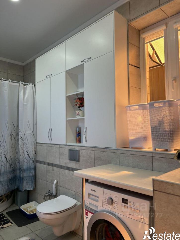 Коттедж/дом Аэропортовский проезд, 62,  д. 62