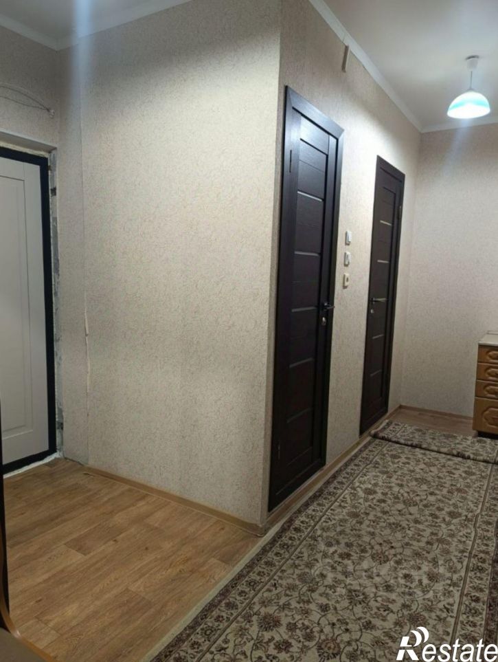 2-комн квартира Жилая улица, 8к3,  д. 8к3