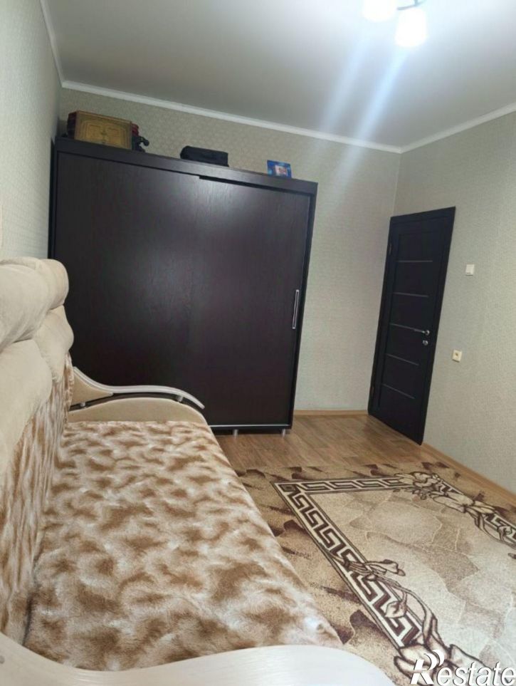 2-комн квартира Жилая улица, 8к3,  д. 8к3