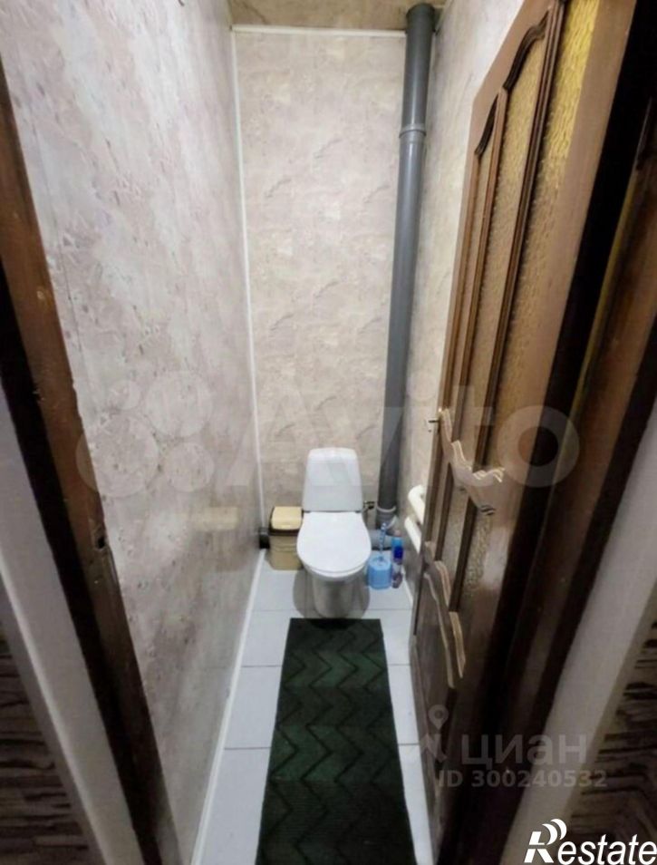 Коттедж/дом ул Просторная, 17,  д. 17