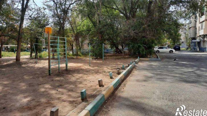 2-комн квартира проспект Бумажников, 4,  д. 4