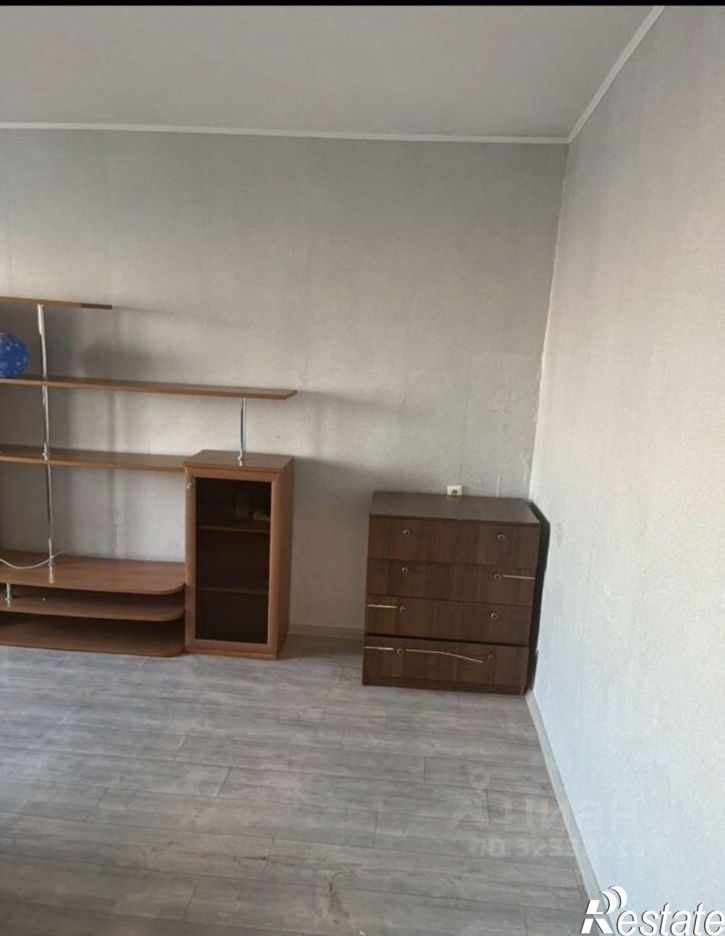 2-комн квартира Беломорская улица, 12,  д. 12