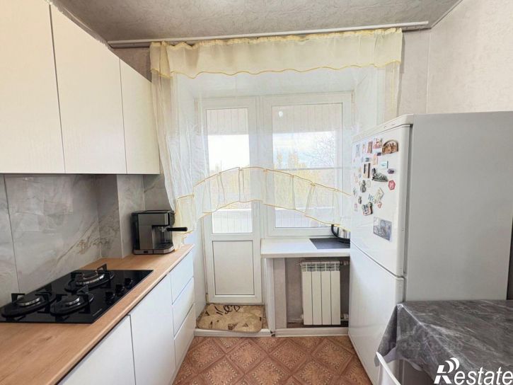 2-комн квартира Заводская площадь, 53,  д. 53