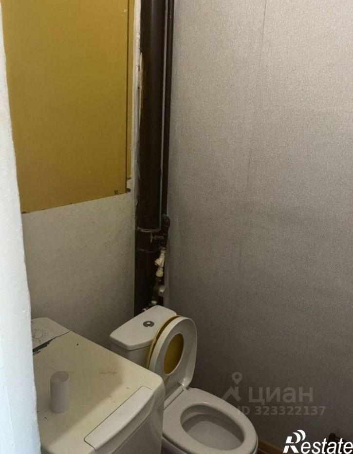 2-комн квартира Беломорская улица, 12,  д. 12