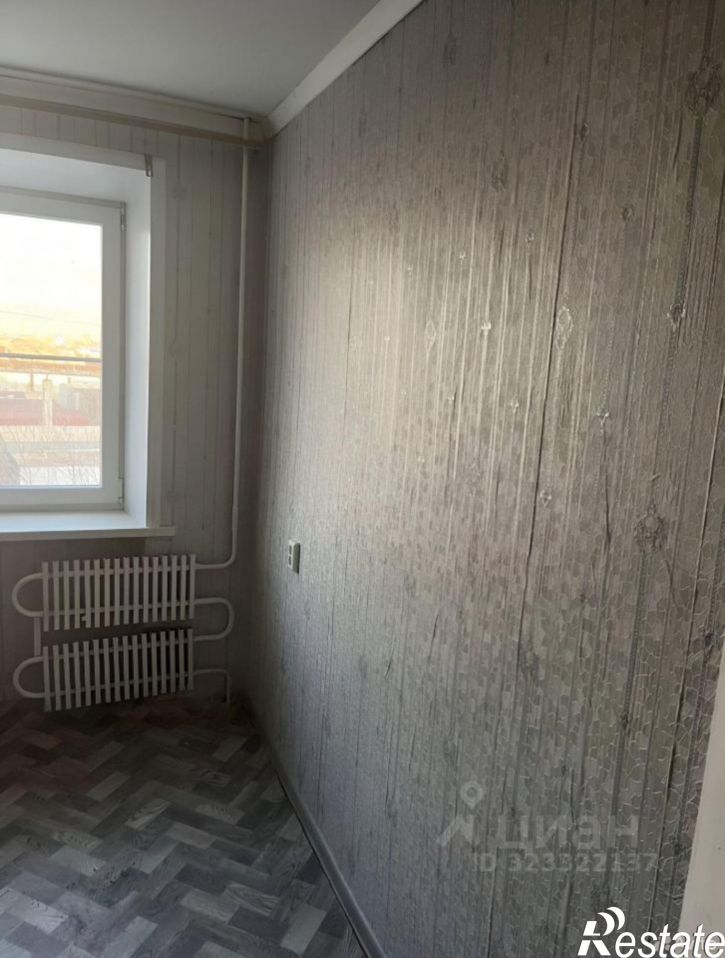 2-комн квартира Беломорская улица, 12,  д. 12