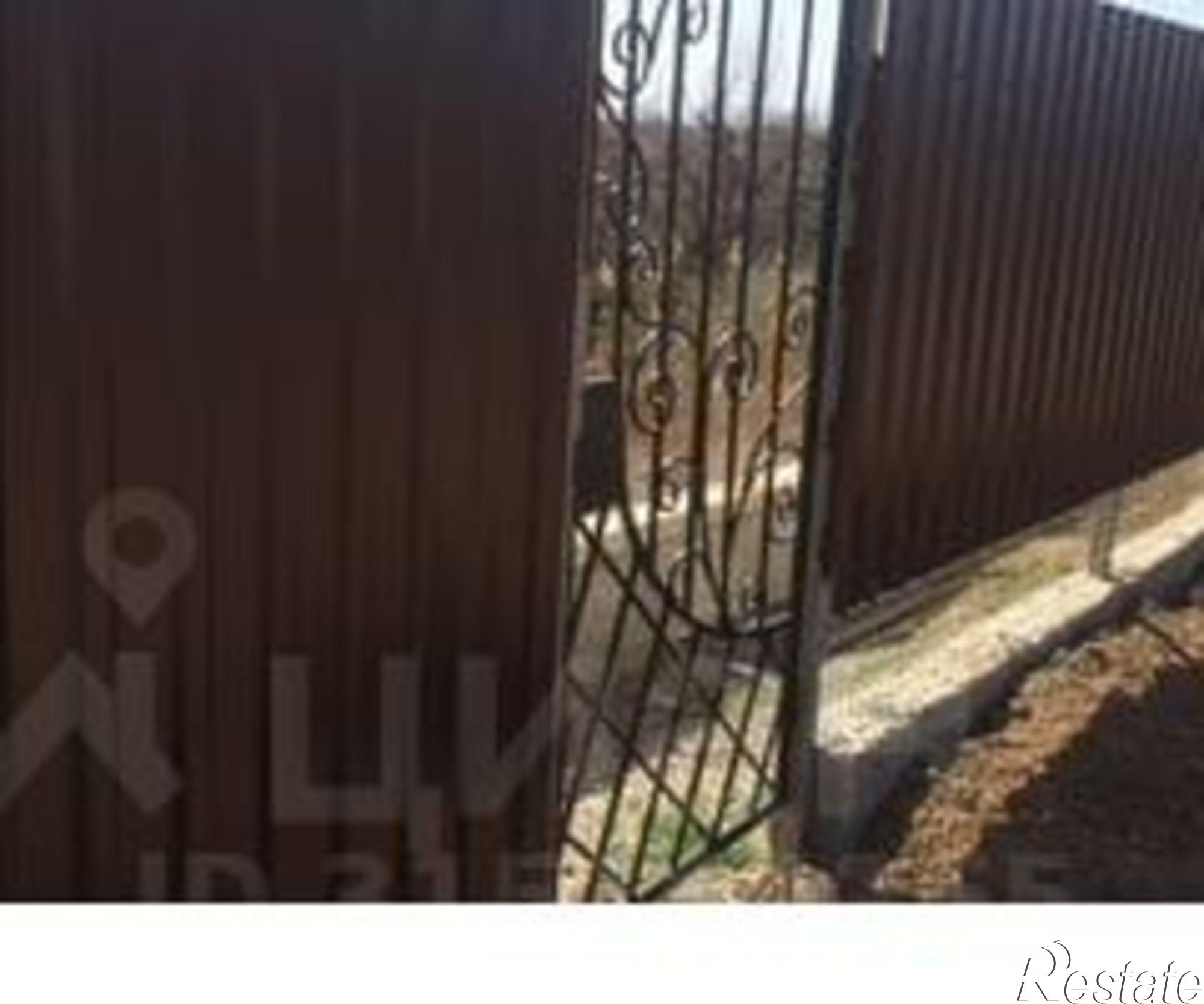 Купить дачу, дом, коттедж за 2 500 000 рублей на 1-я Авиаторная улица