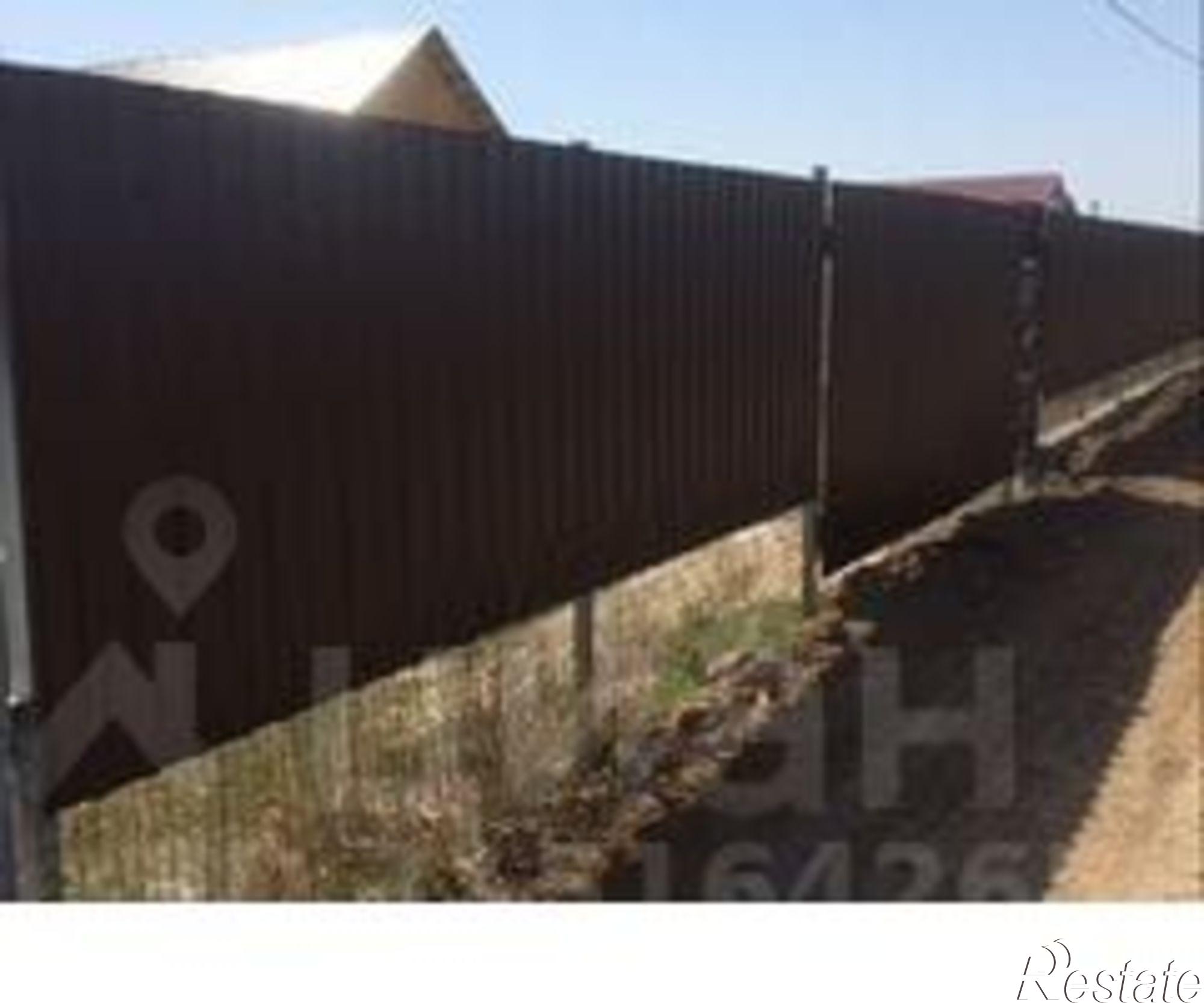 Купить дачу, дом, коттедж за 2 500 000 рублей на 1-я Авиаторная улица