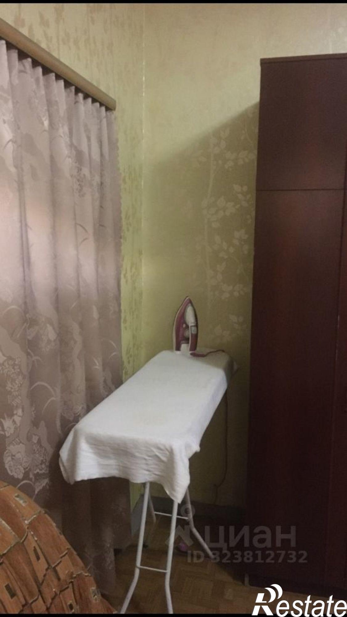 Купить квартиру за 3 300 000 рублей на ул Яблочкова, 22