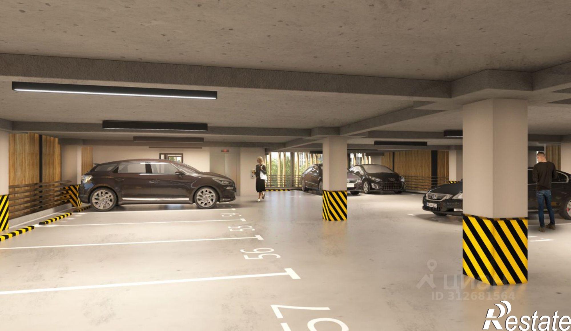 Купить квартиру за 5 940 000 рублей на ул Латышева, 14