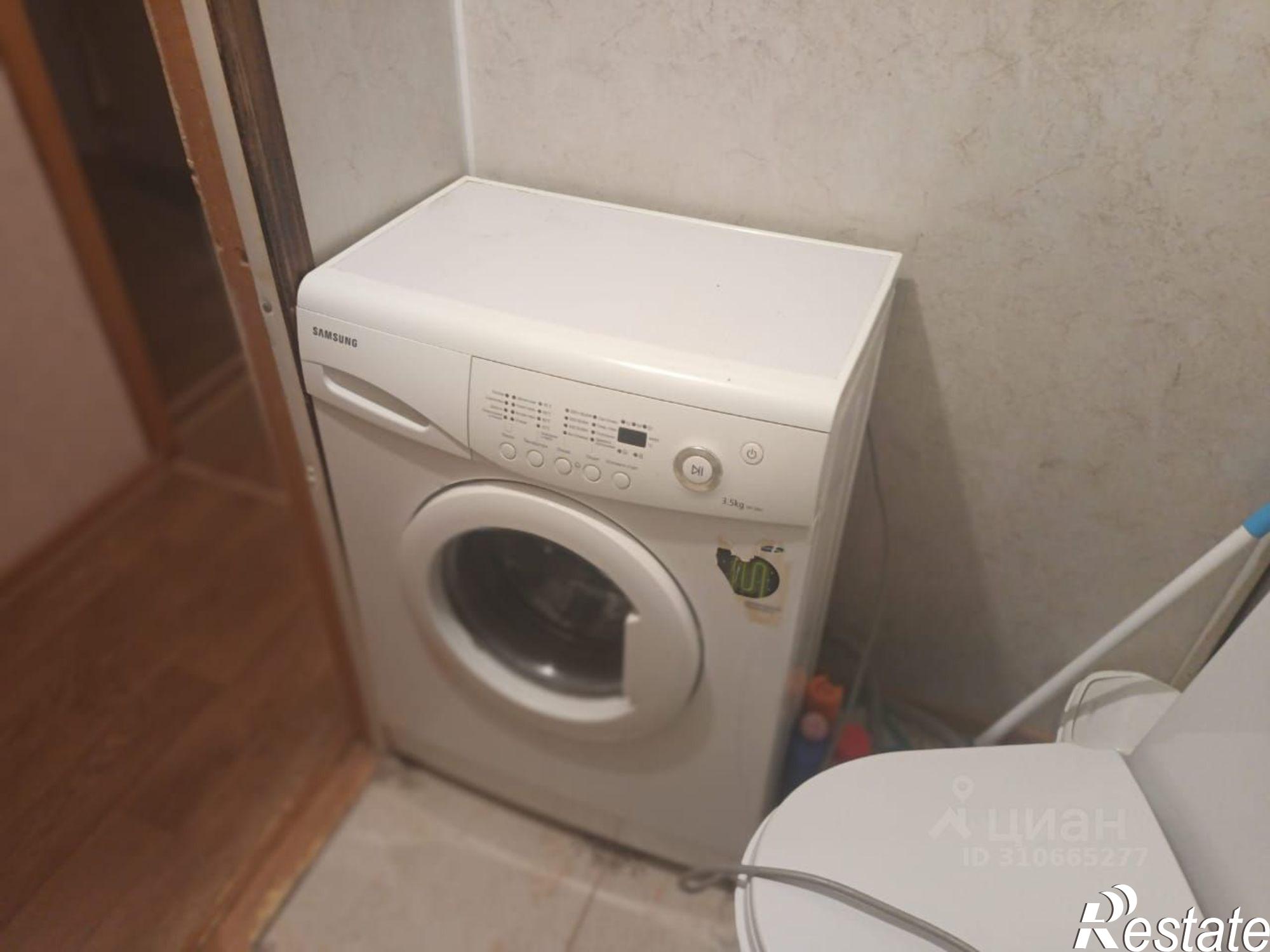 Сдать квартиру за 19 990 рублей на ул Красноармейская, 19