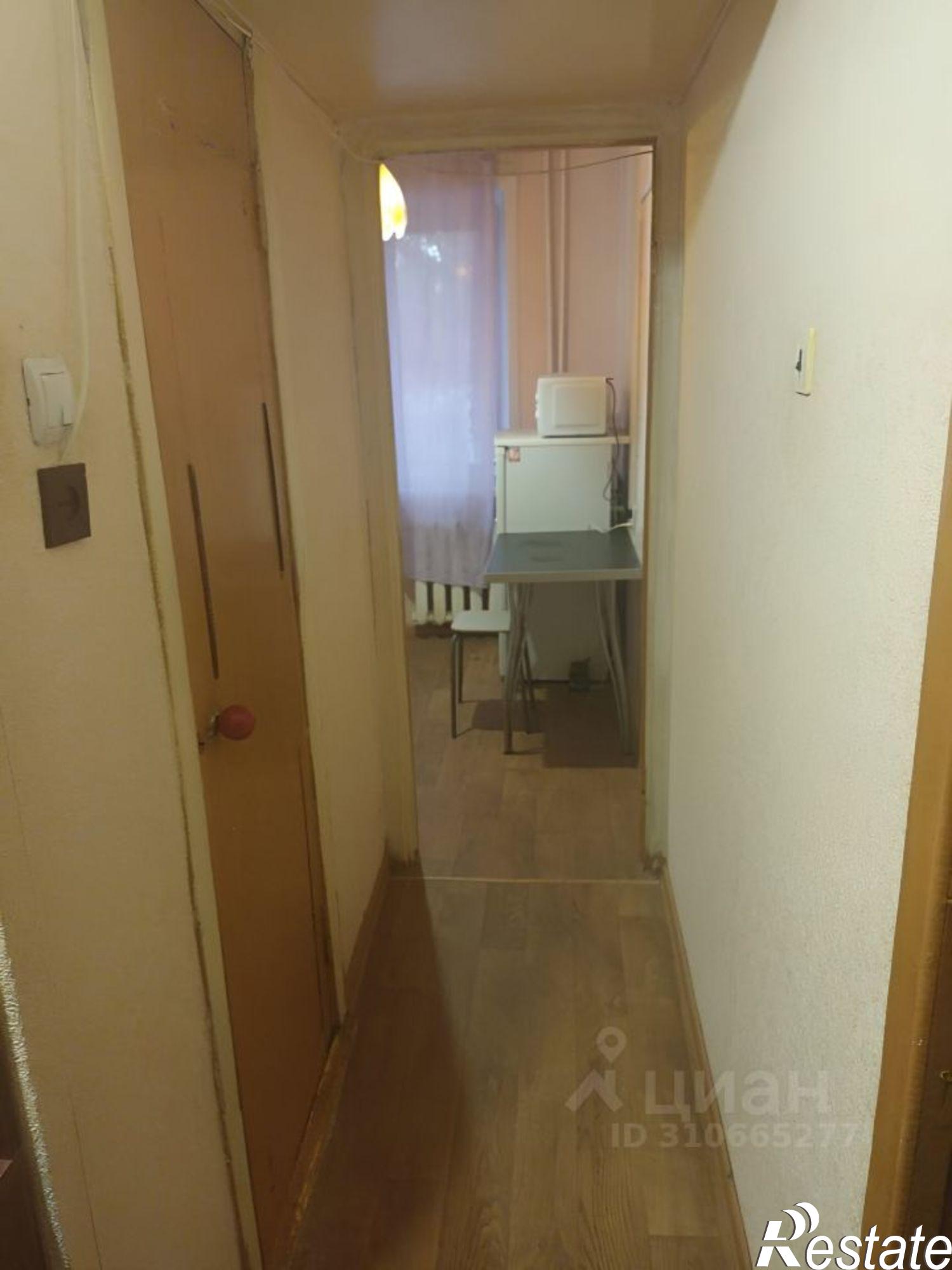 Сдать квартиру за 19 990 рублей на ул Красноармейская, 19