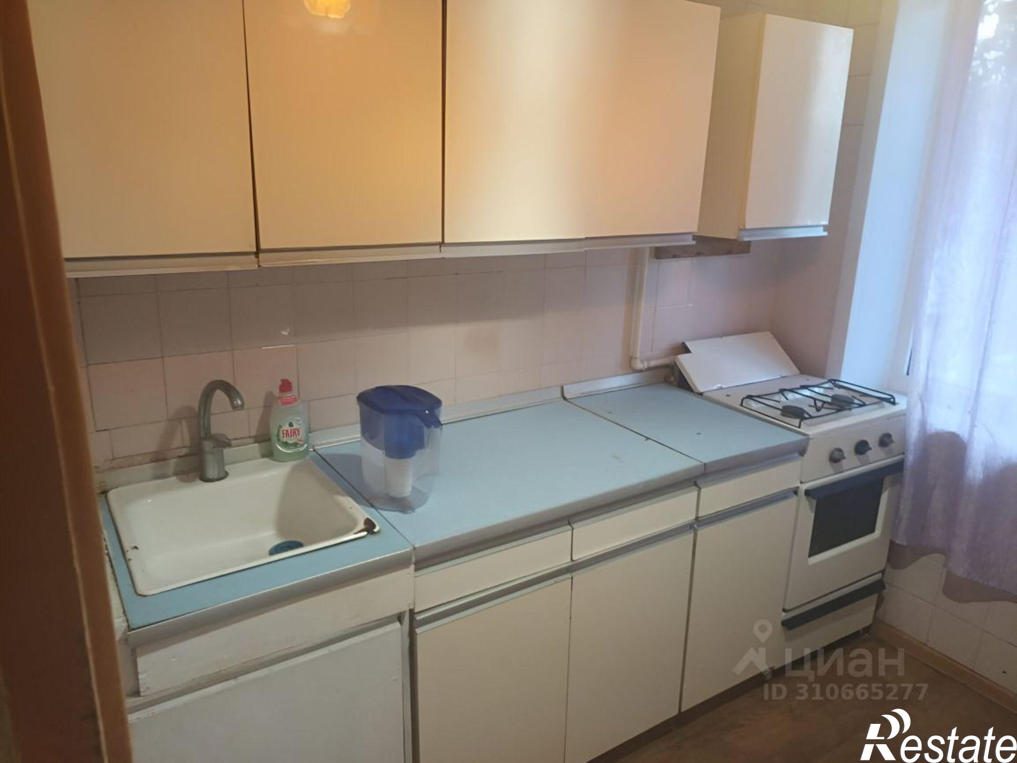 Сдать квартиру за 19 990 рублей на ул Красноармейская, 19