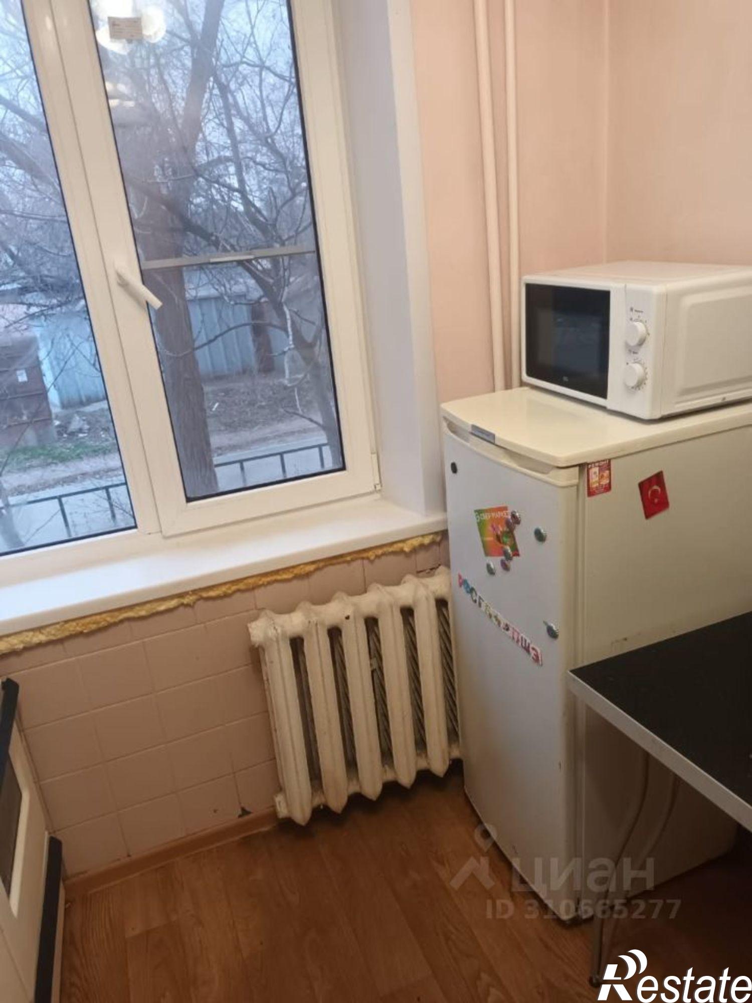 Сдать квартиру за 19 990 рублей на ул Красноармейская, 19