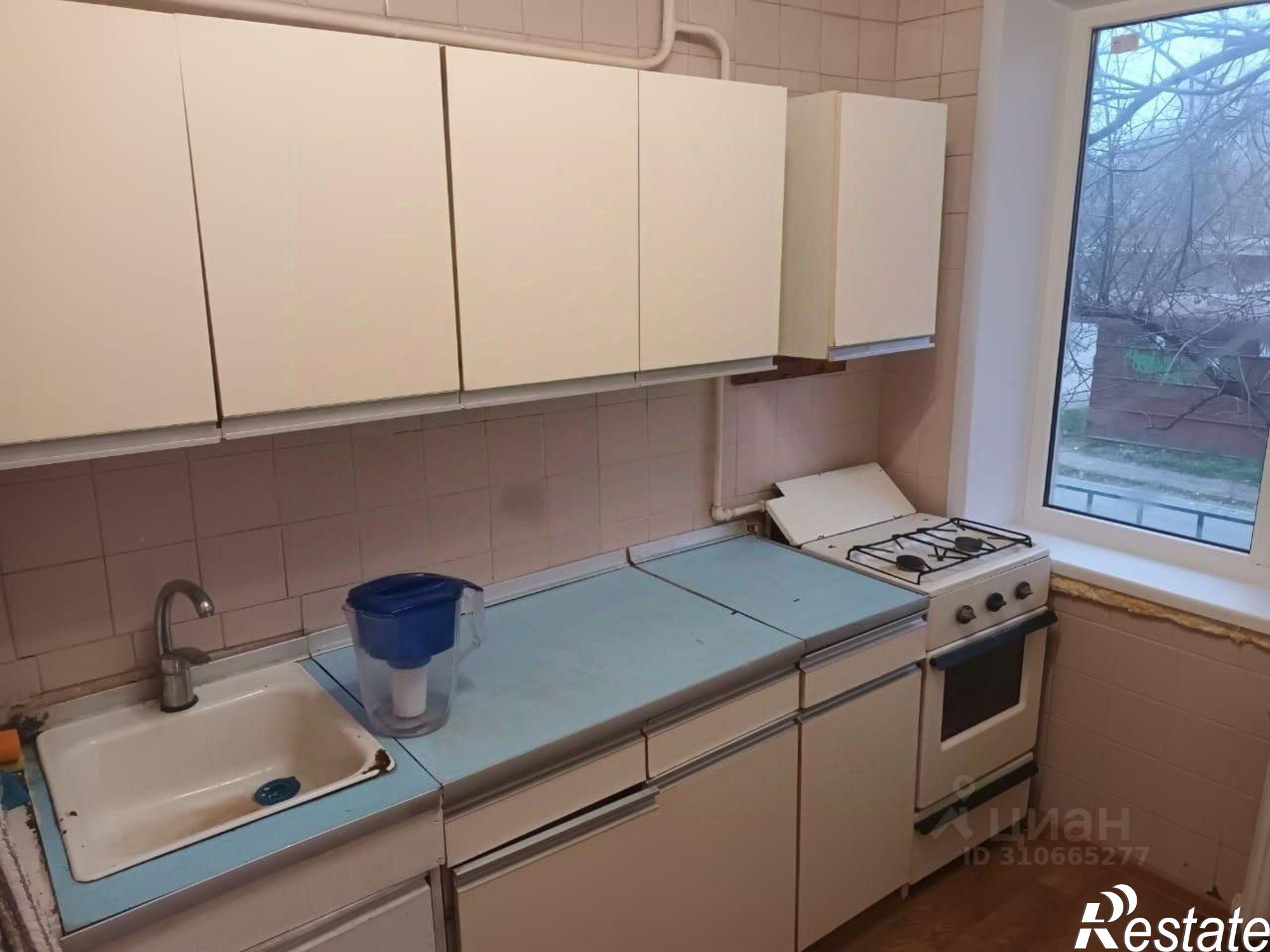 Сдать квартиру за 19 990 рублей на ул Красноармейская, 19