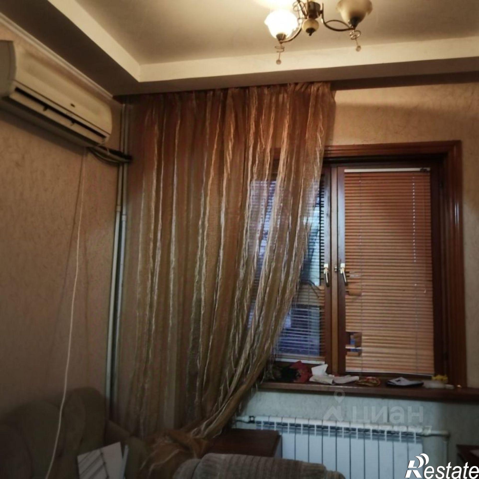 Купить квартиру за 3 200 000 рублей на ул Немова, 24б