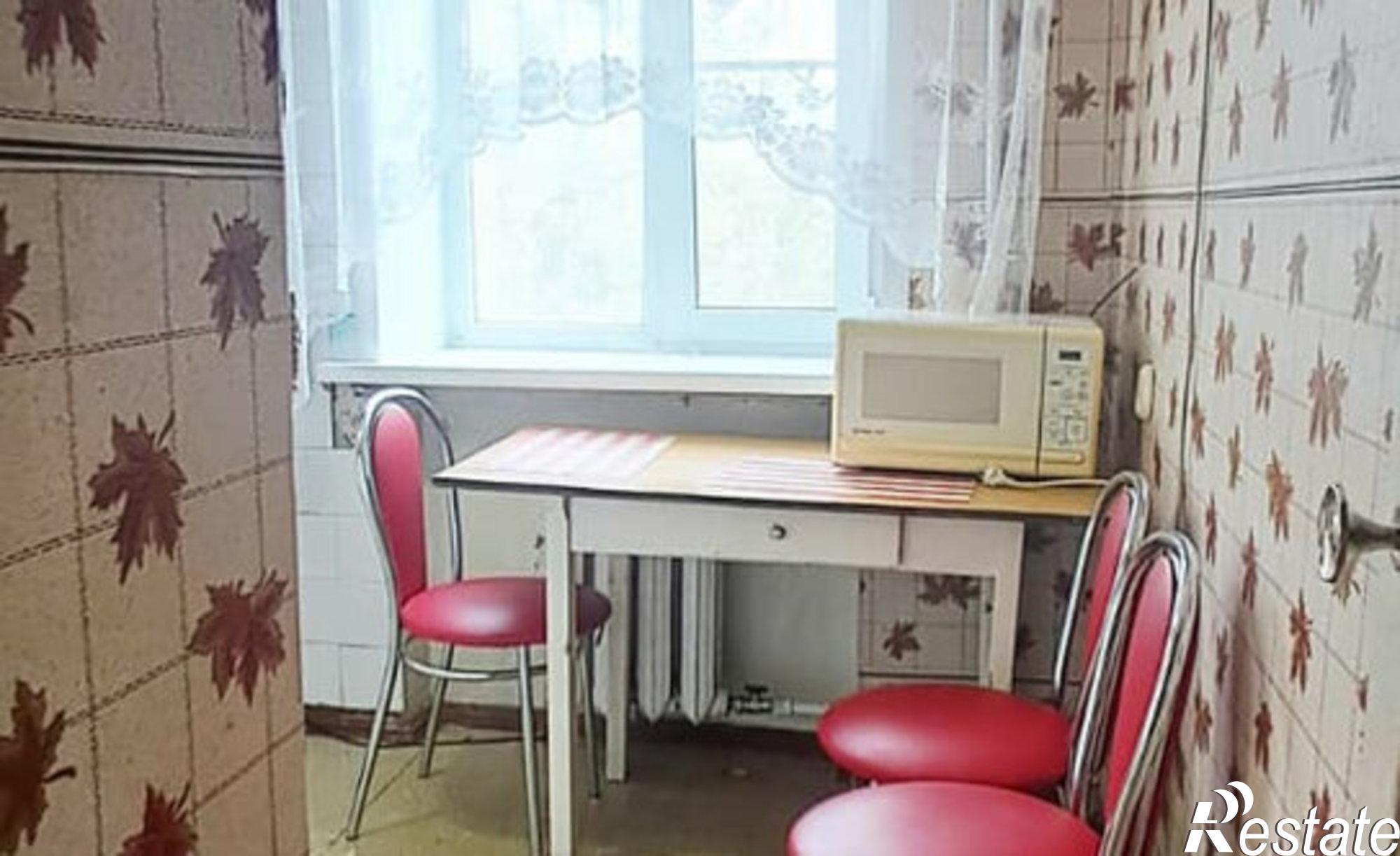 Купить квартиру за 2 750 000 рублей на ул Мосина, 13