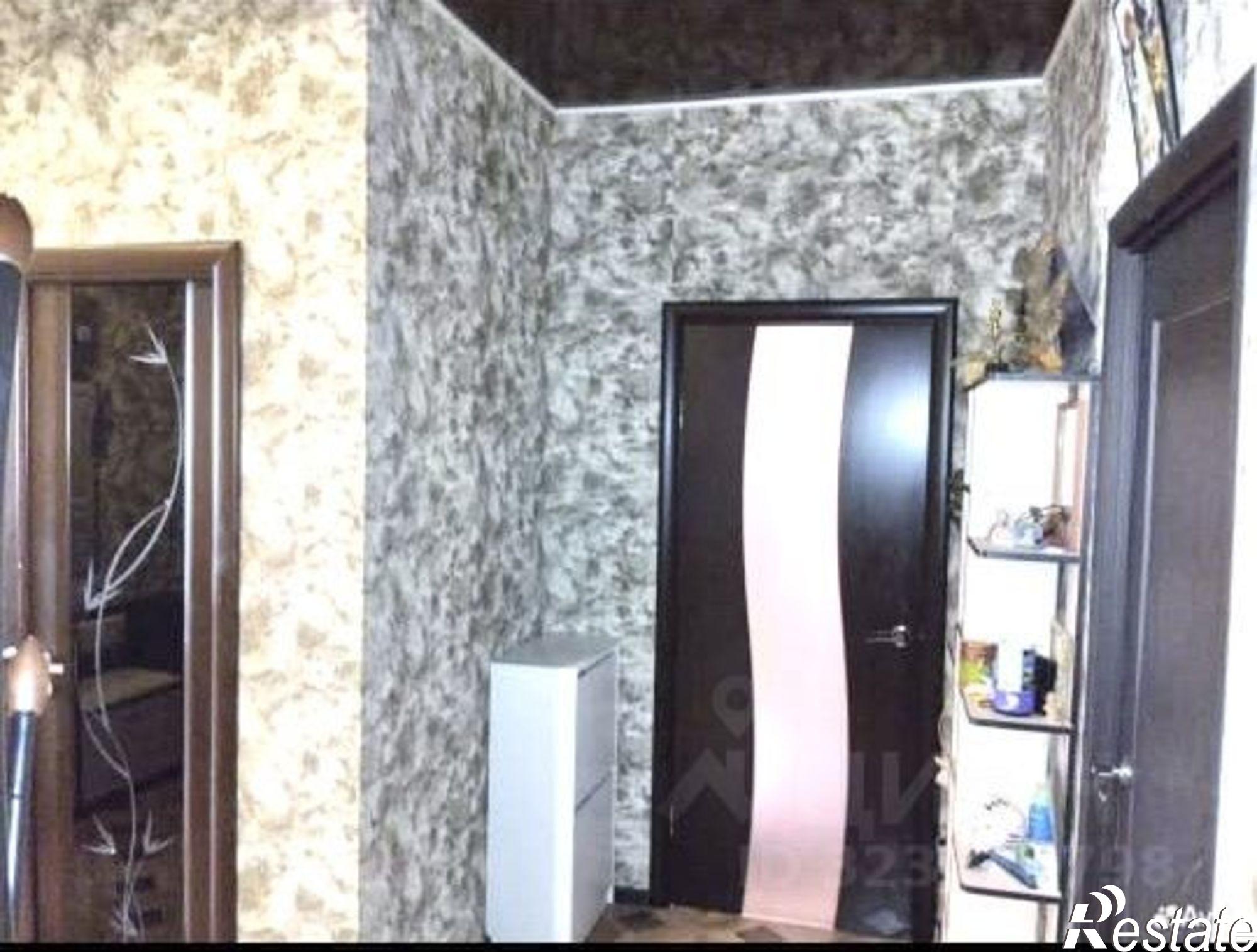 Купить квартиру за 7 050 000 рублей на ул Власова, 4