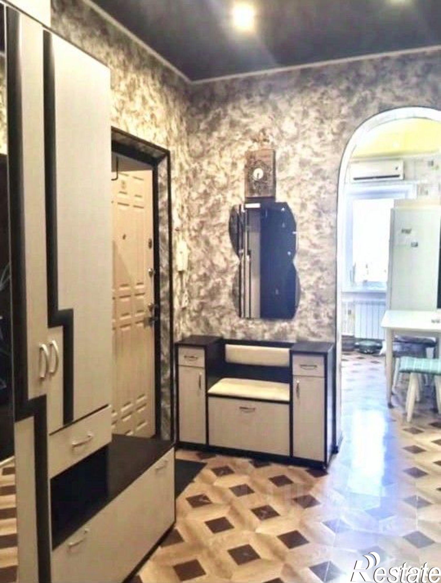 Купить квартиру за 7 050 000 рублей на ул Власова, 4