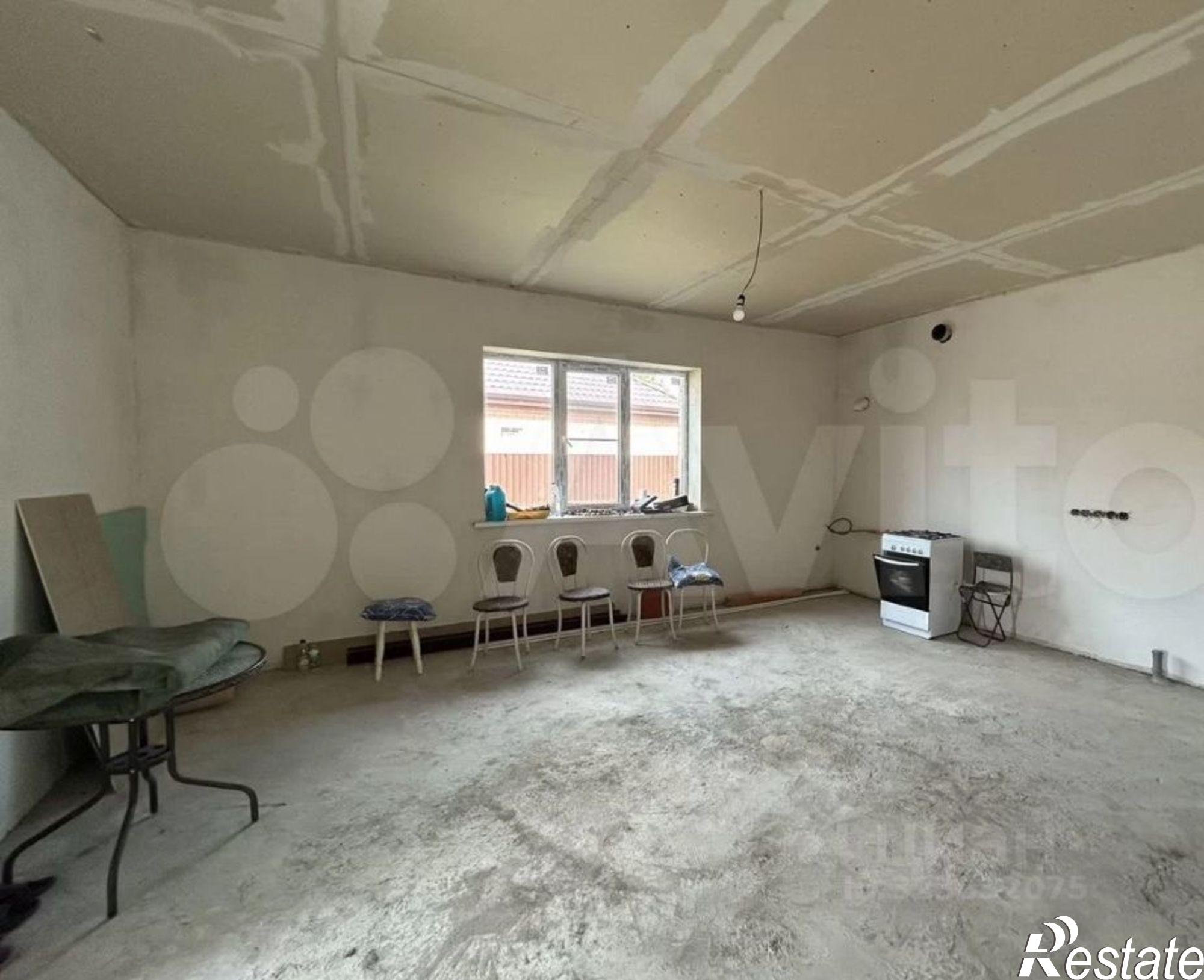 Купить дачу, дом, коттедж за 6 000 000 рублей на ул Анапская, 18