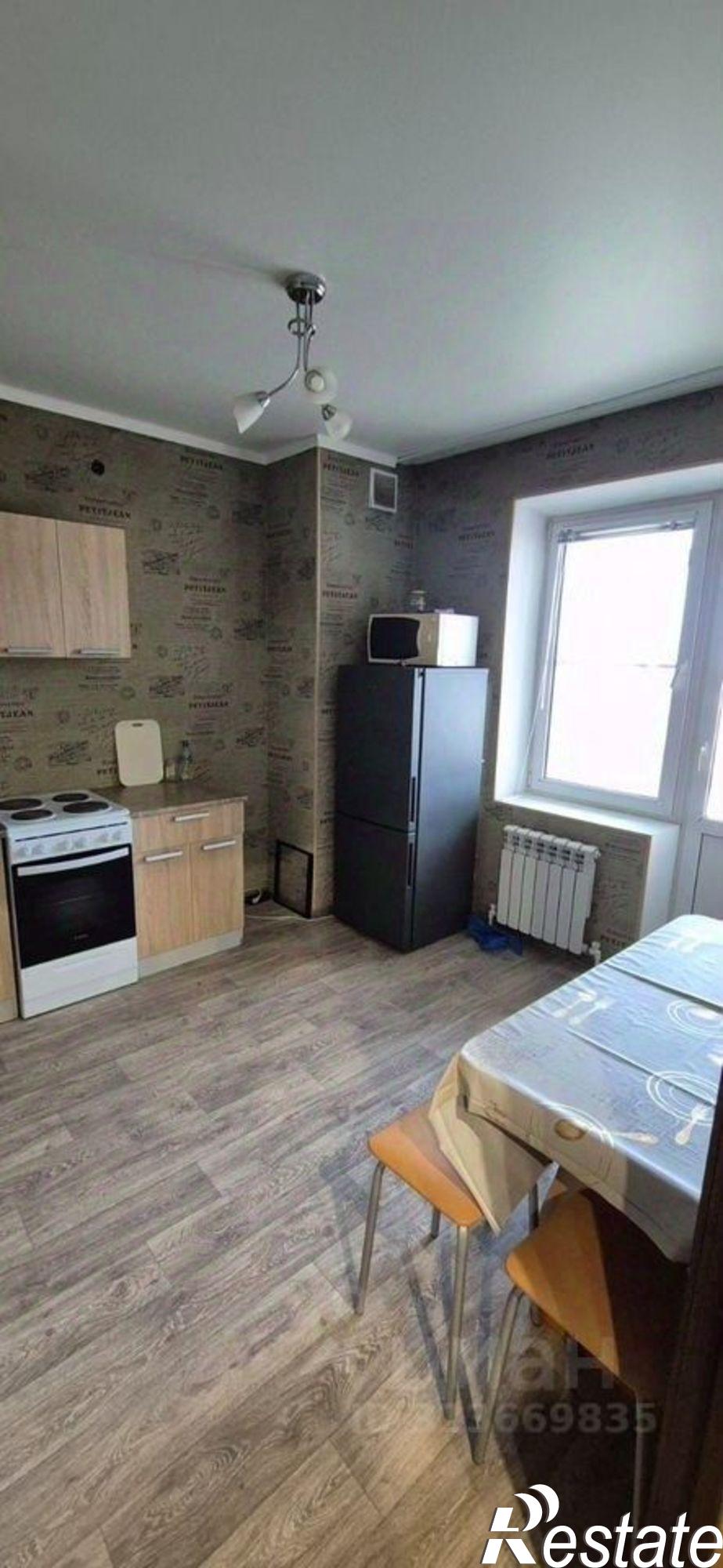 Сдать квартиру за 30 000 рублей на площадь Декабристов, 7