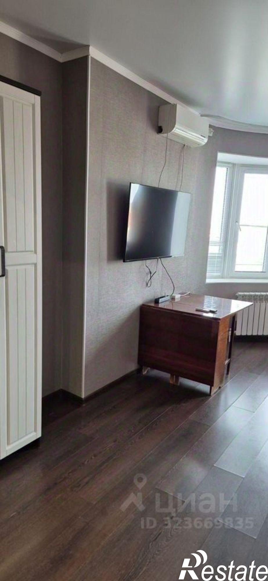 Сдать квартиру за 30 000 рублей на площадь Декабристов, 7